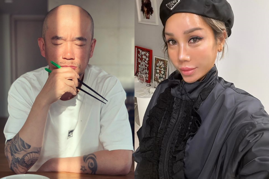 ±è¼Û ¡°°¿ø·¡¶û ÀÌÇÏ´Ã? º£ÇÁµµ, Ä£ÇÏÁöµµ ¾Ê¾Æ¡±