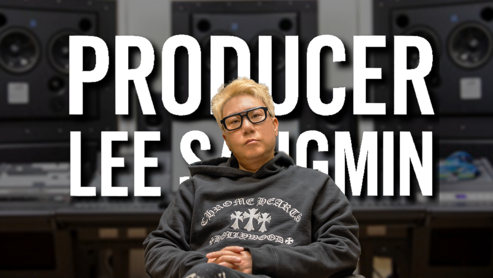 ¡®ÇÁ·Îµà¼ ÀÌ»ó¹Î¡¯ ·ÐĪ_À̹ÌÁö(1)(1).png