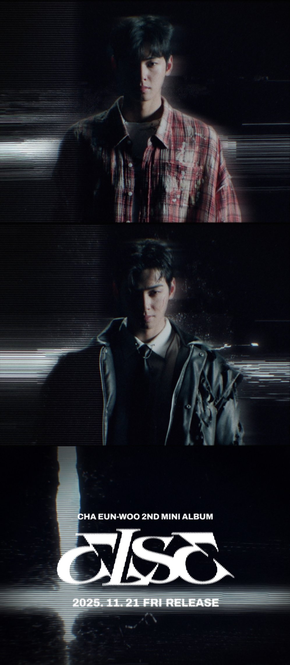 (1024) Â÷Àº¿ì Ä¿¹Ö¼ø ƼÀú.jpg