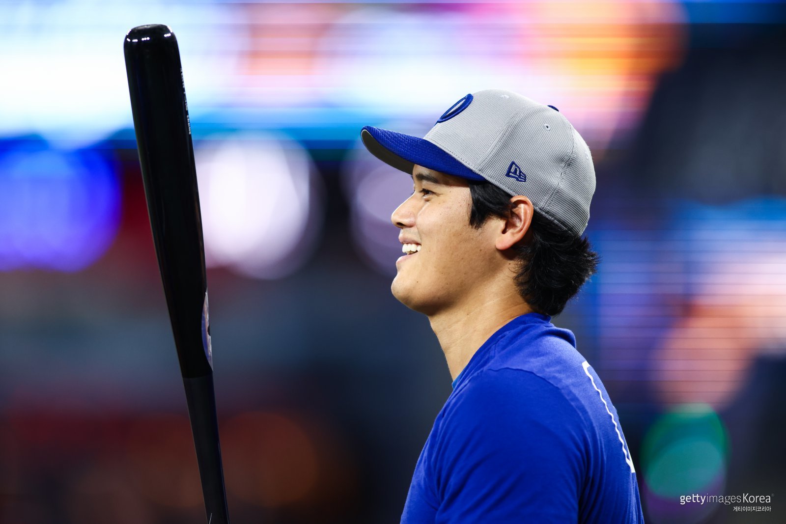 ‘NLCS MVP’ 오타니, 작년 월드시리즈 ‘OPS 0.385’ 굴욕 씻어낼까