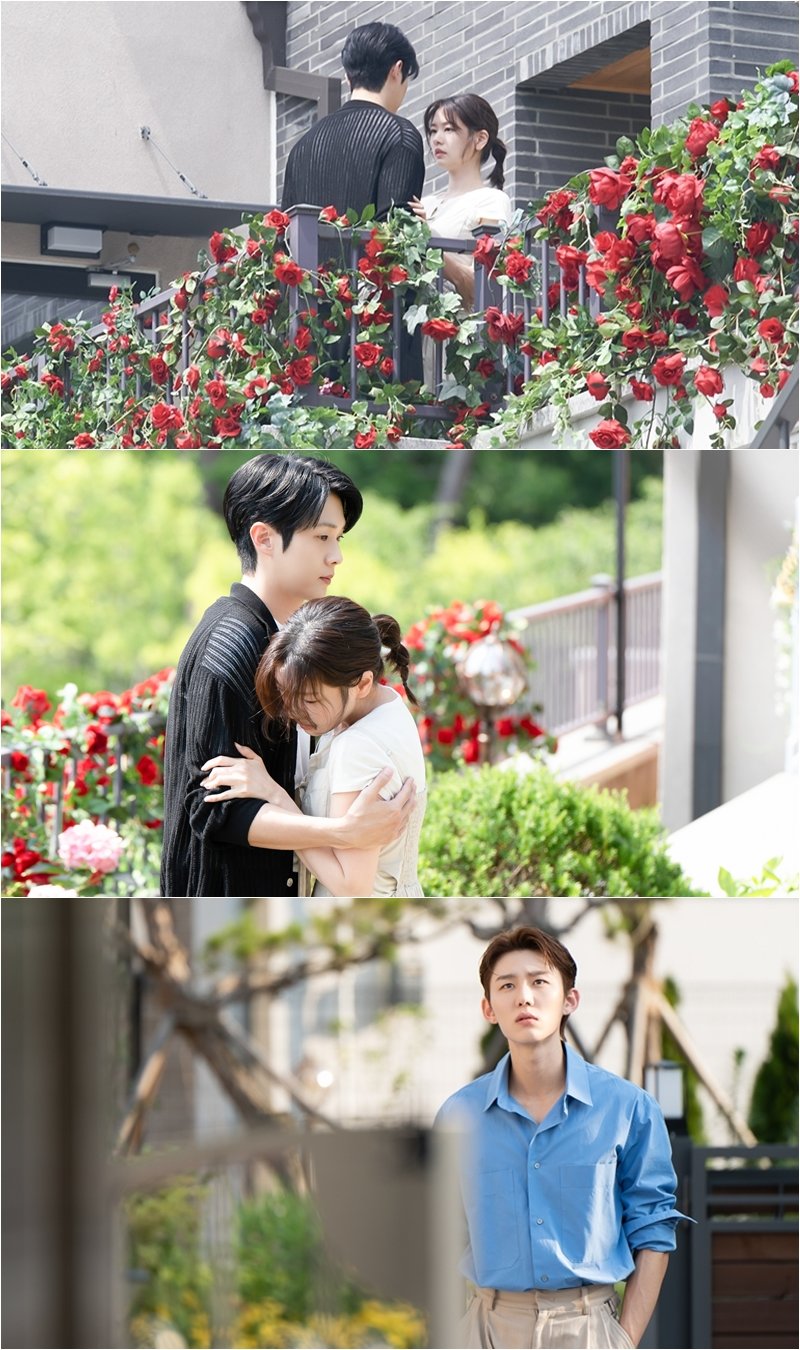 SBS_ָ޸_ֿ ҹ .jpg