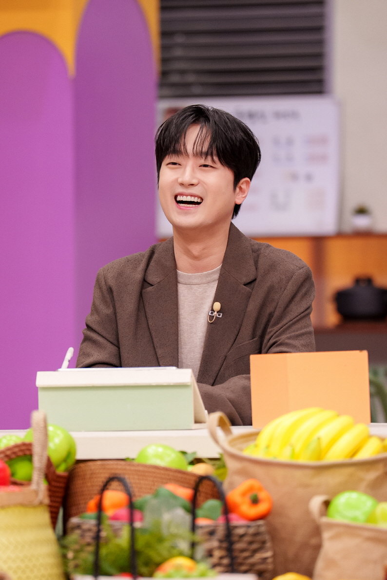 [tvN]   389ȸ_̹2.jpg