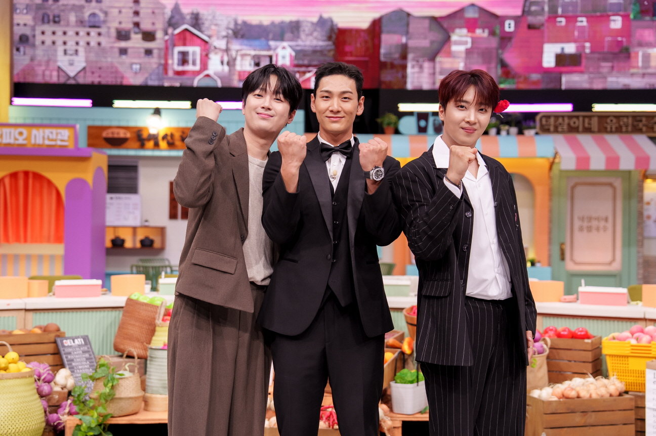 [tvN]   389ȸ_̹4.jpg
