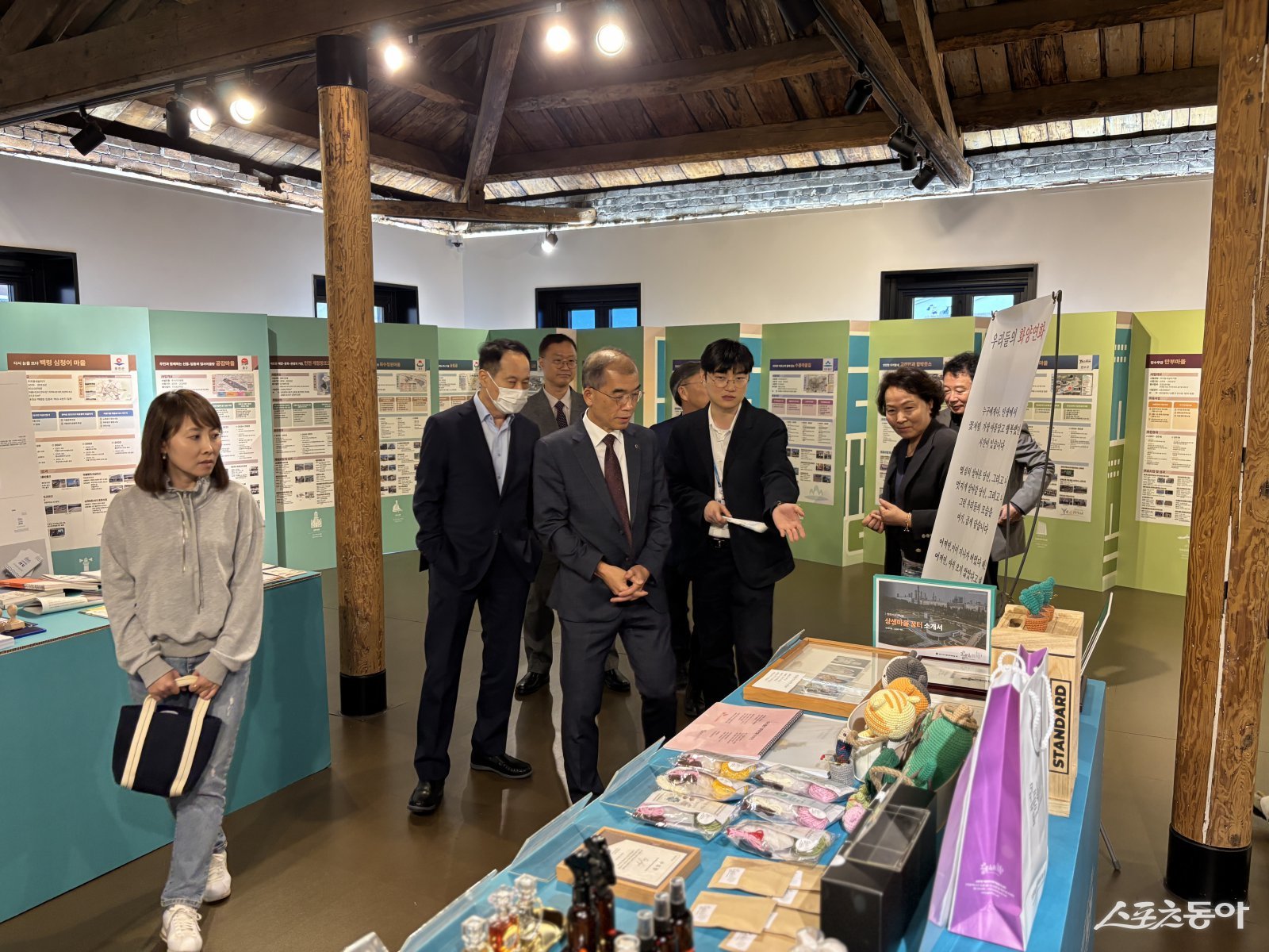 iH   ùΰ Բϴ ,   ̴ ȭ