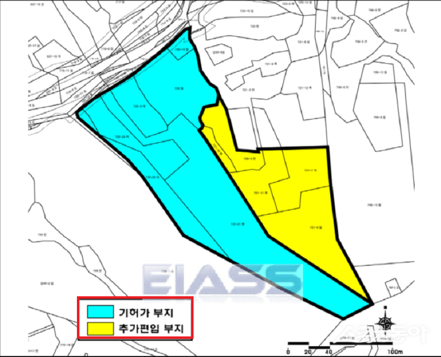 ֽ  ߳? 뱤ƽ Ư 㰡 Ȥ Ȯ