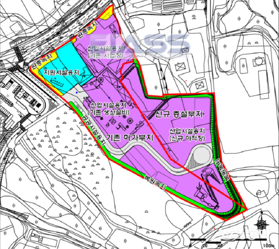 ֽ  ߳? 뱤ƽ Ư 㰡 Ȥ Ȯ