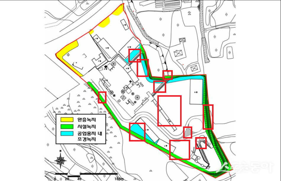 ֽ  ߳? 뱤ƽ Ư 㰡 Ȥ Ȯ