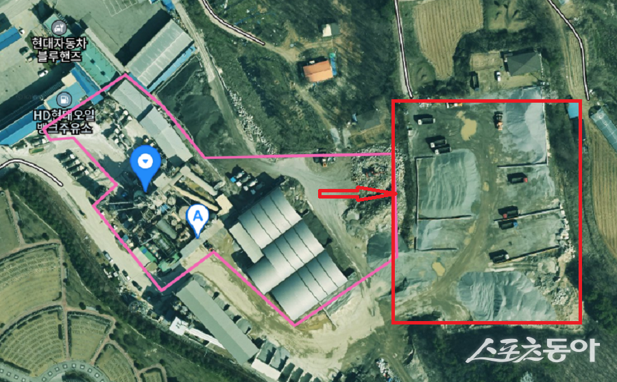 ֽ  ߳? 뱤ƽ Ư 㰡 Ȥ Ȯ