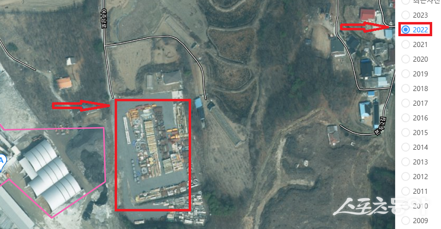 ֽ  ߳? 뱤ƽ Ư 㰡 Ȥ Ȯ