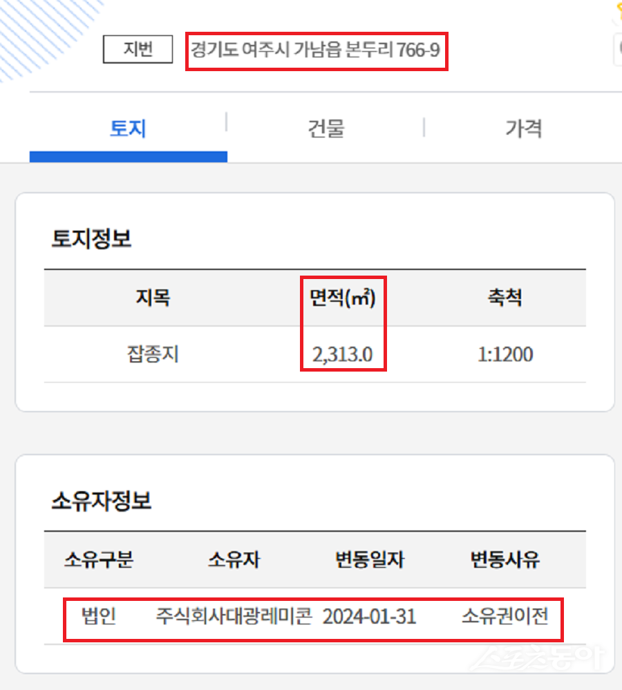 ֽ  ߳? 뱤ƽ Ư 㰡 Ȥ Ȯ