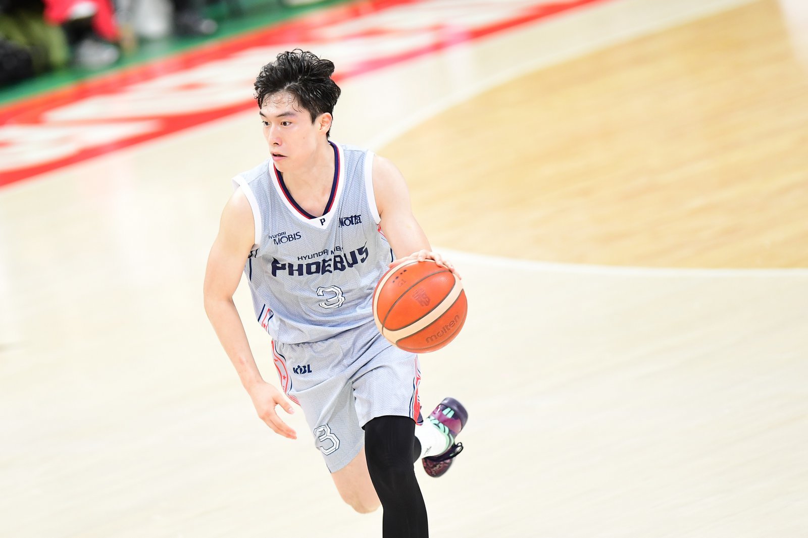 [] 1 ڹ ƴ, 2 絿 ǰڴ١  ȴ! 180  , ?