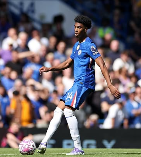 [౸] ,  ɺ ǥ DF շ  ѱ ?