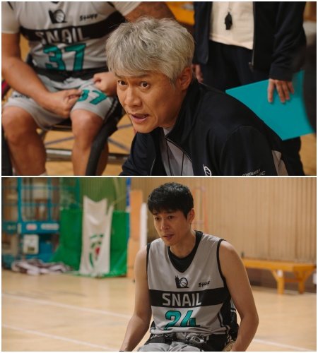 달팽이.jpg
