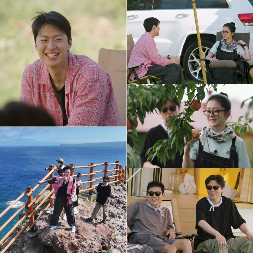 바다 건너 바퀴 달린 집_3회 프리뷰.jpg