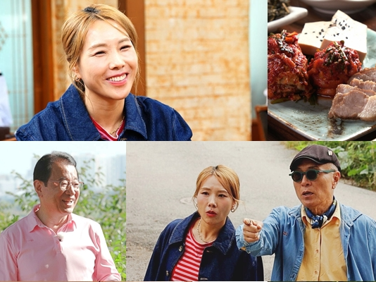 20251026_ݱ_ ׿ա ź !.jpg