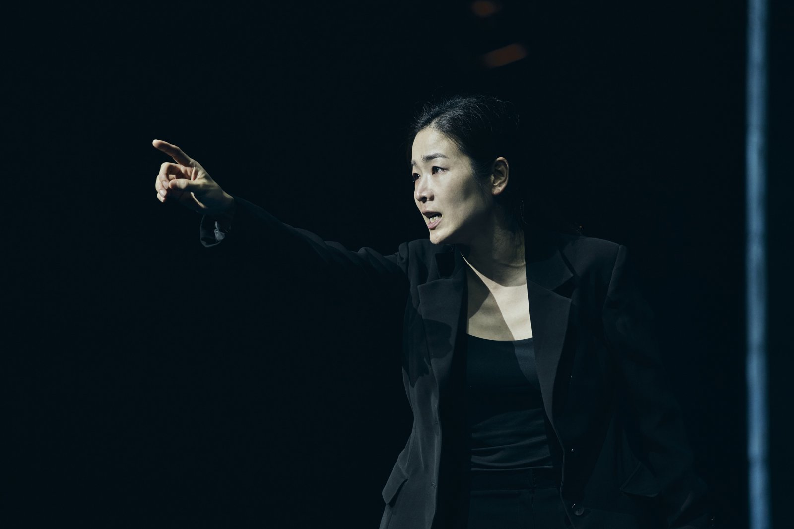 9=[ҳ 2]ڶ  Ľá,  ܸ Ҹ 