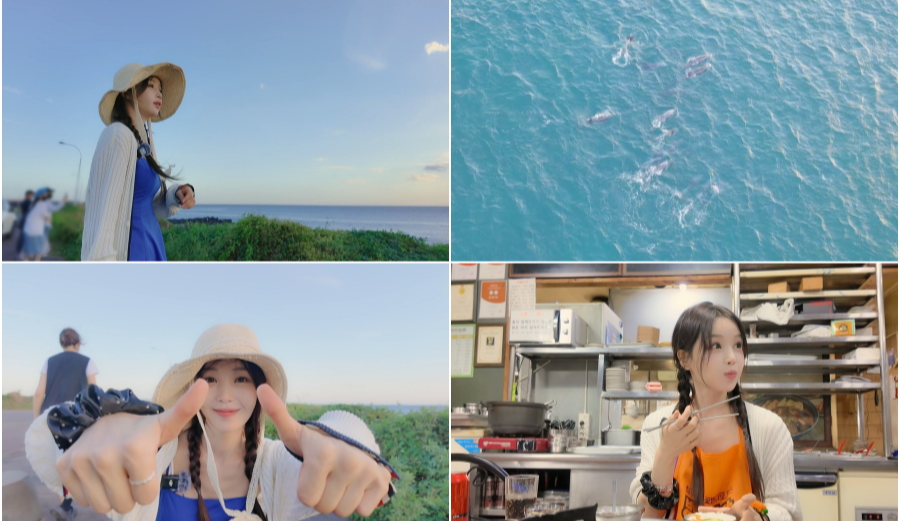 1026_Ը ָ Ep.18_̹.jpg