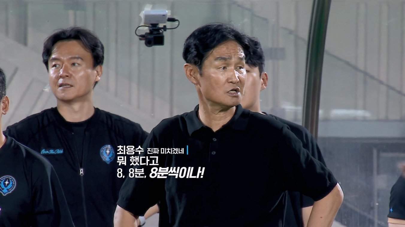 06.jpg
