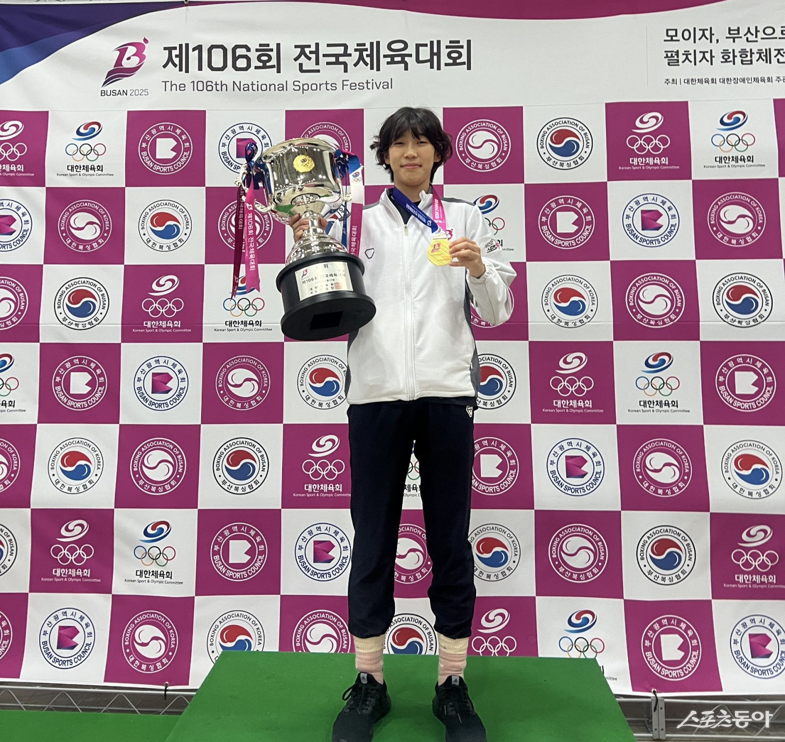 20251024 λ  л, ü   ŵ_4(-λ ).png