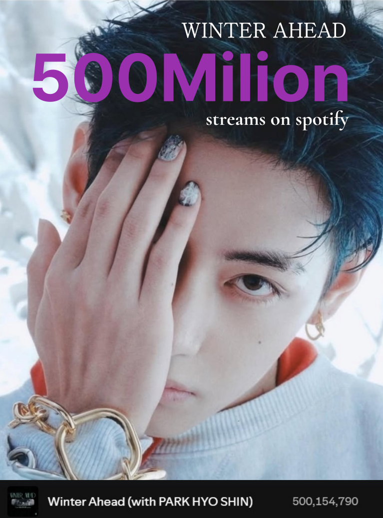 À©ÅÍ ¾îÇìµå 5¾ï ½ºÆ®¸®¹Ö.png