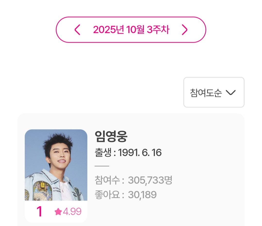 Screenshot_20251027_065528_Idol Chart.jpg