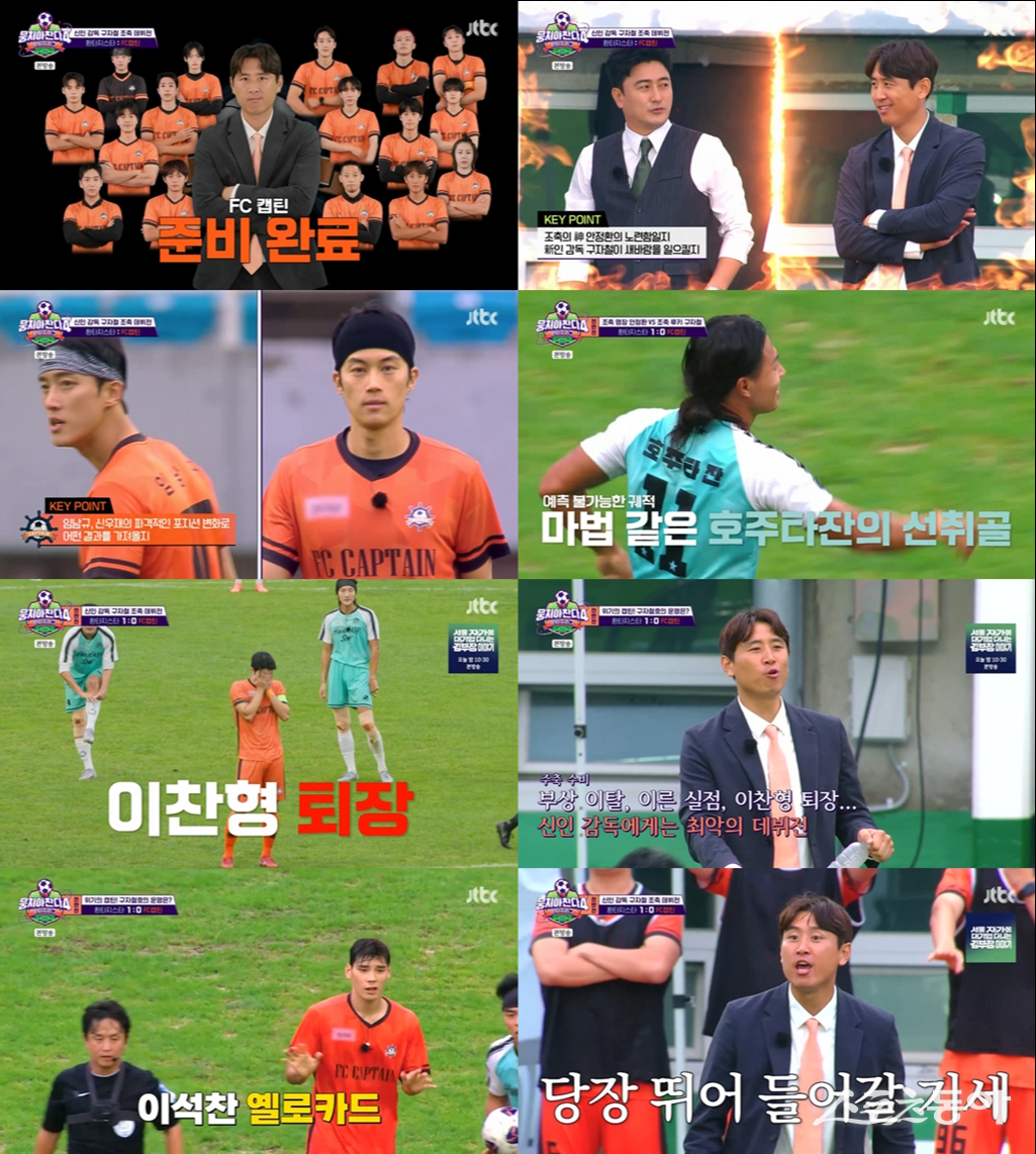 ö  , 2:0 й衦Ȥ Ű