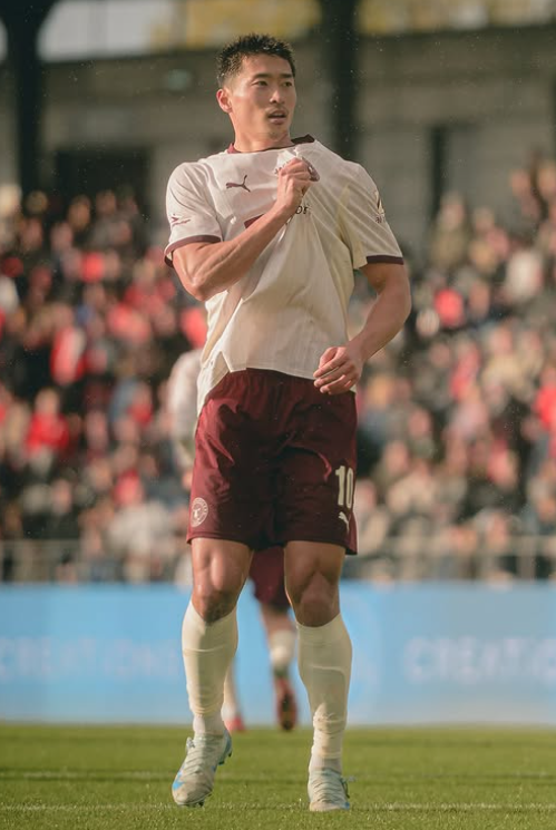 [౸] Լ, λ   ù ǮŸ ȭ+ 4ȣ !