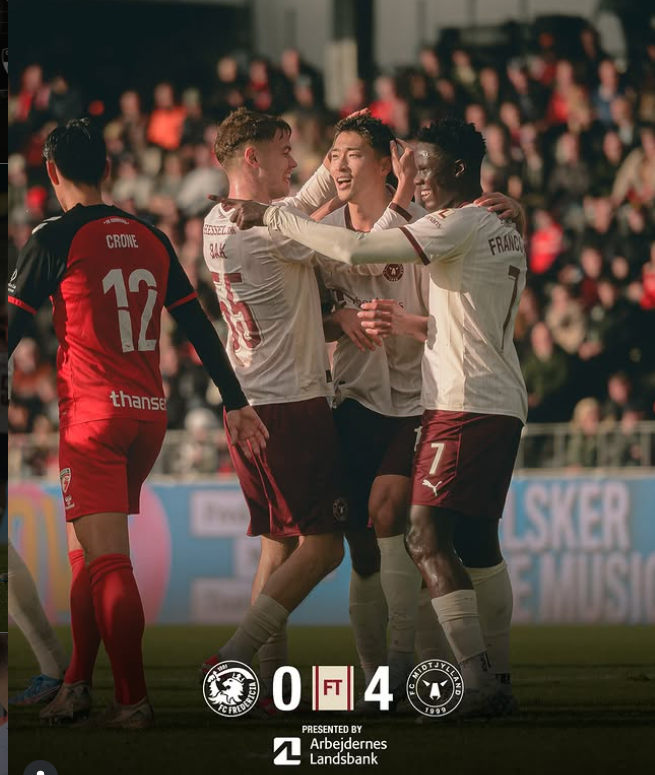 [౸] Լ, λ   ù ǮŸ ȭ+ 4ȣ !