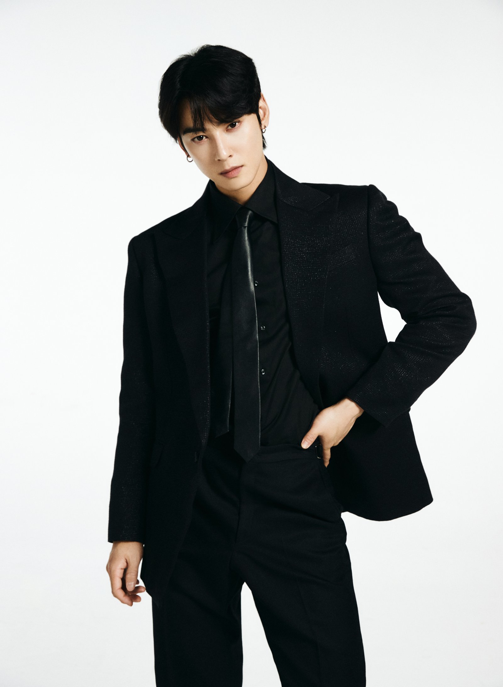 FR_차은우화보.jpg