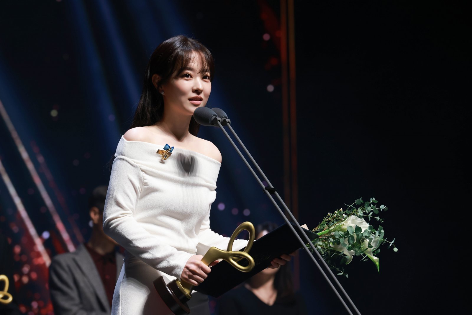 박보영_국무총리표창_수상_01.jpg