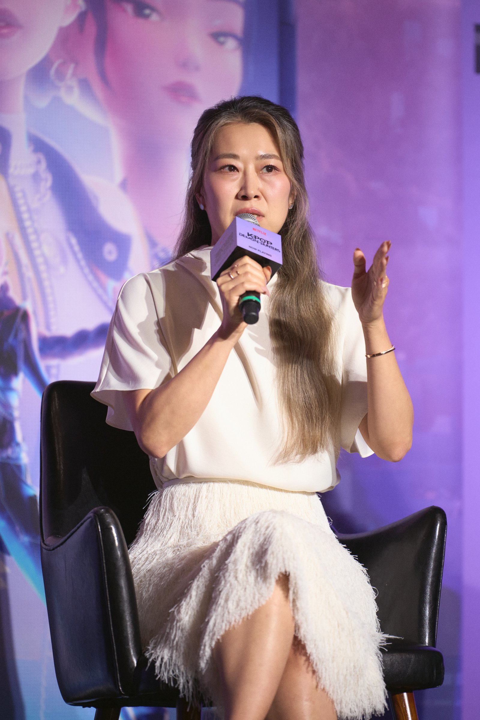 사진제공|넷플릭스