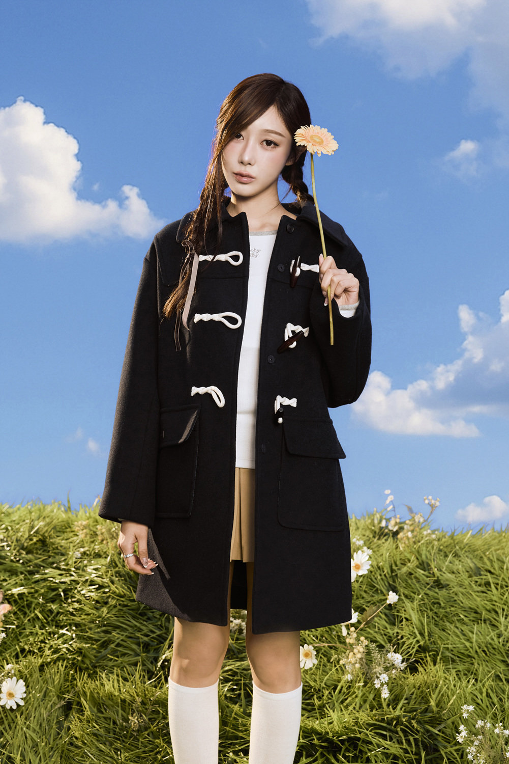 사진제공ㅣ와키윌리(Wacky Willy)