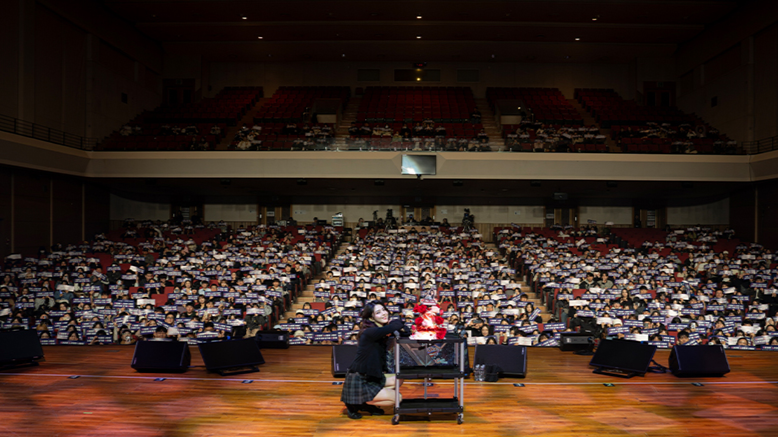 사진제공ㅣ9아토엔터테인먼트