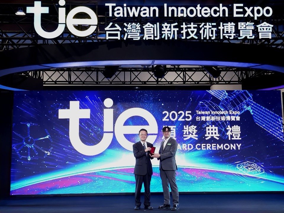 사진제공ㅣ디앤유