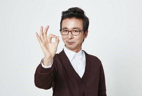 사진제공ㅣ라인엔터테인먼트