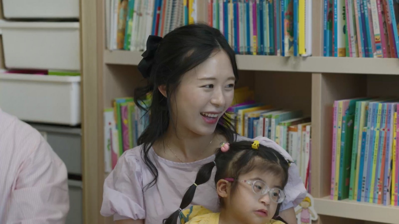 사진제공ㅣTV CHOSUN