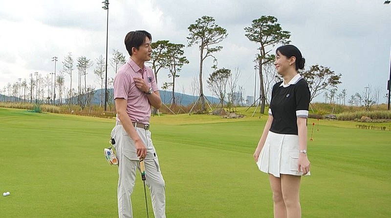 사진제공ㅣ채널A