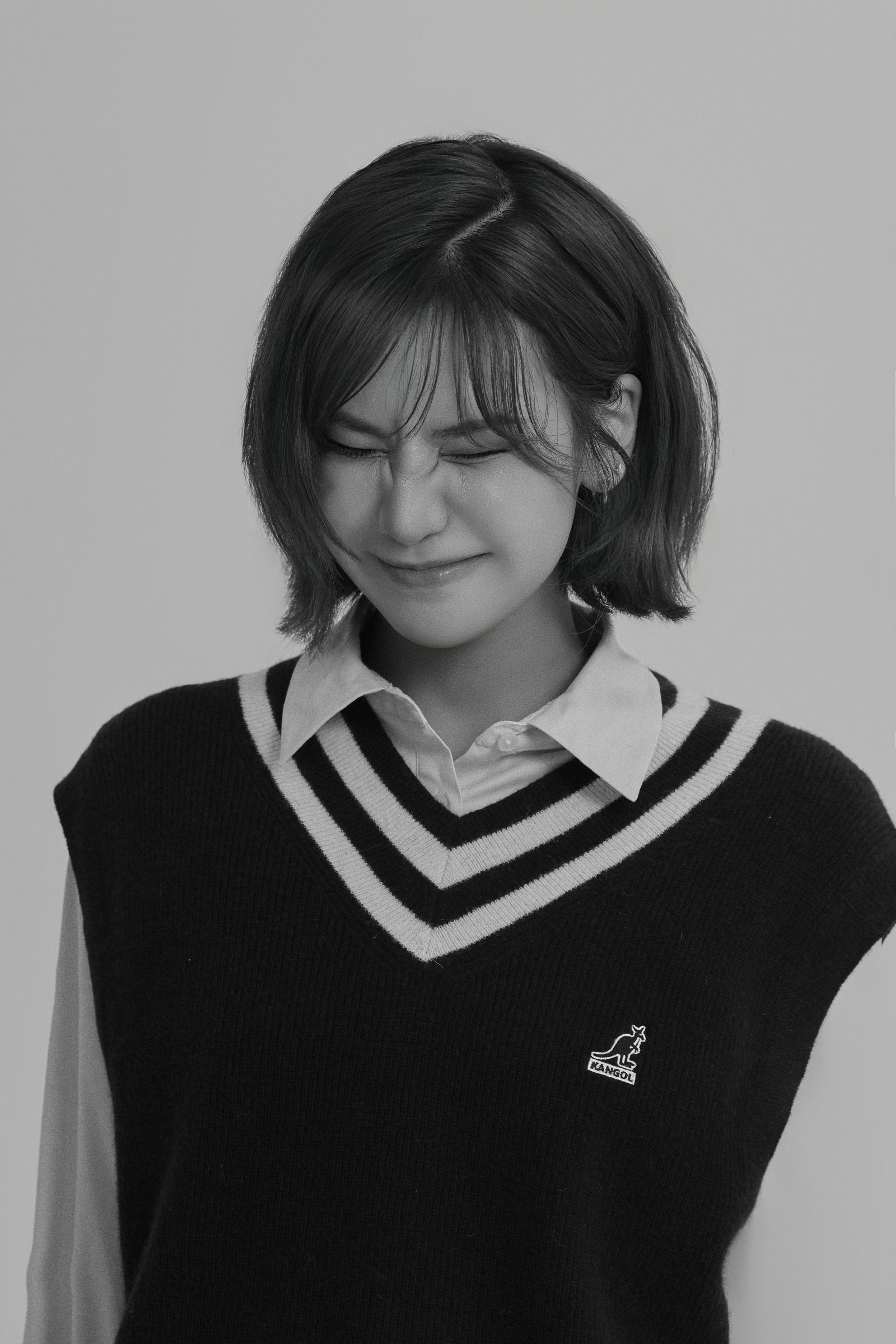 10대 끝자락부터 싱어송라이터의 꿈을 키워온 강민서의 노래들은 각종 음원 플랫폼에서도 감상할 수 있다.