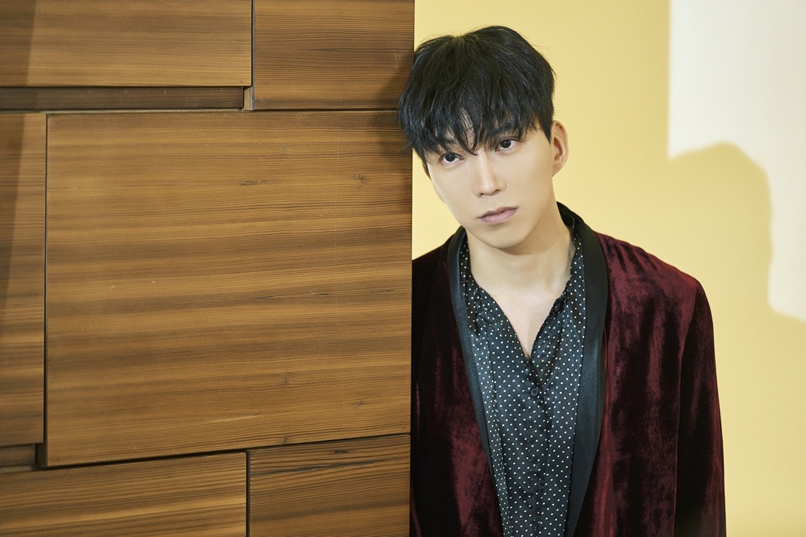 [사진제공=KBS 2TV ‘은수 좋은 날’]