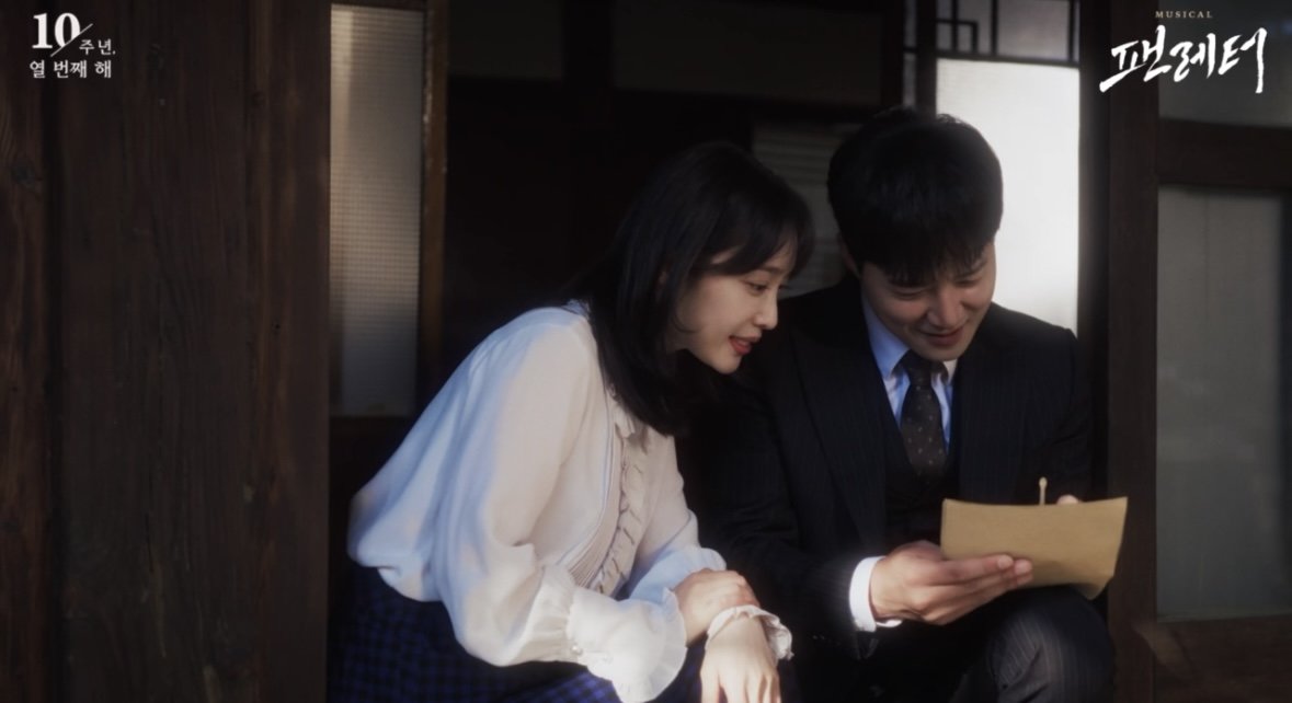 라이브(주) 제공