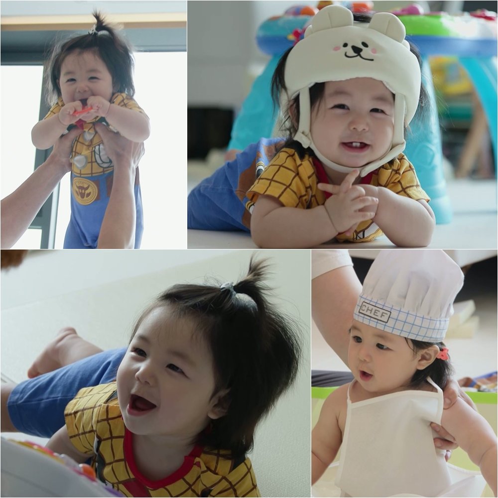 사진제공 | KBS 2TV