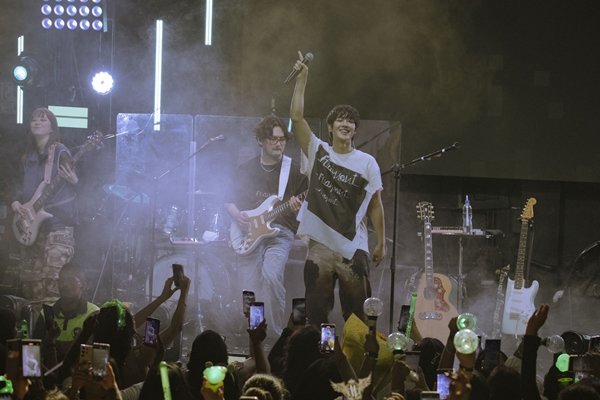 김현중. 사진제공 | 헤네치아