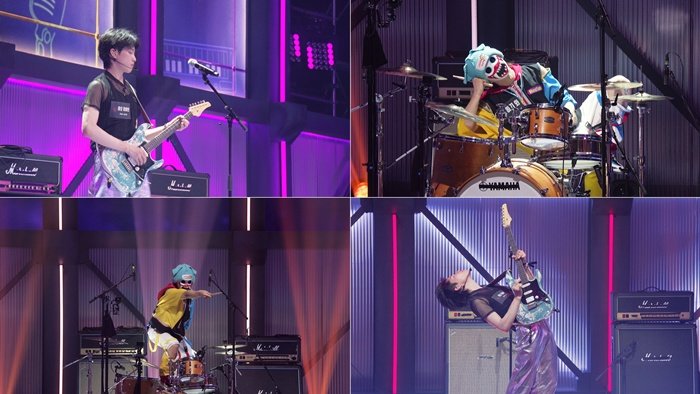 사진제공 | 엠넷