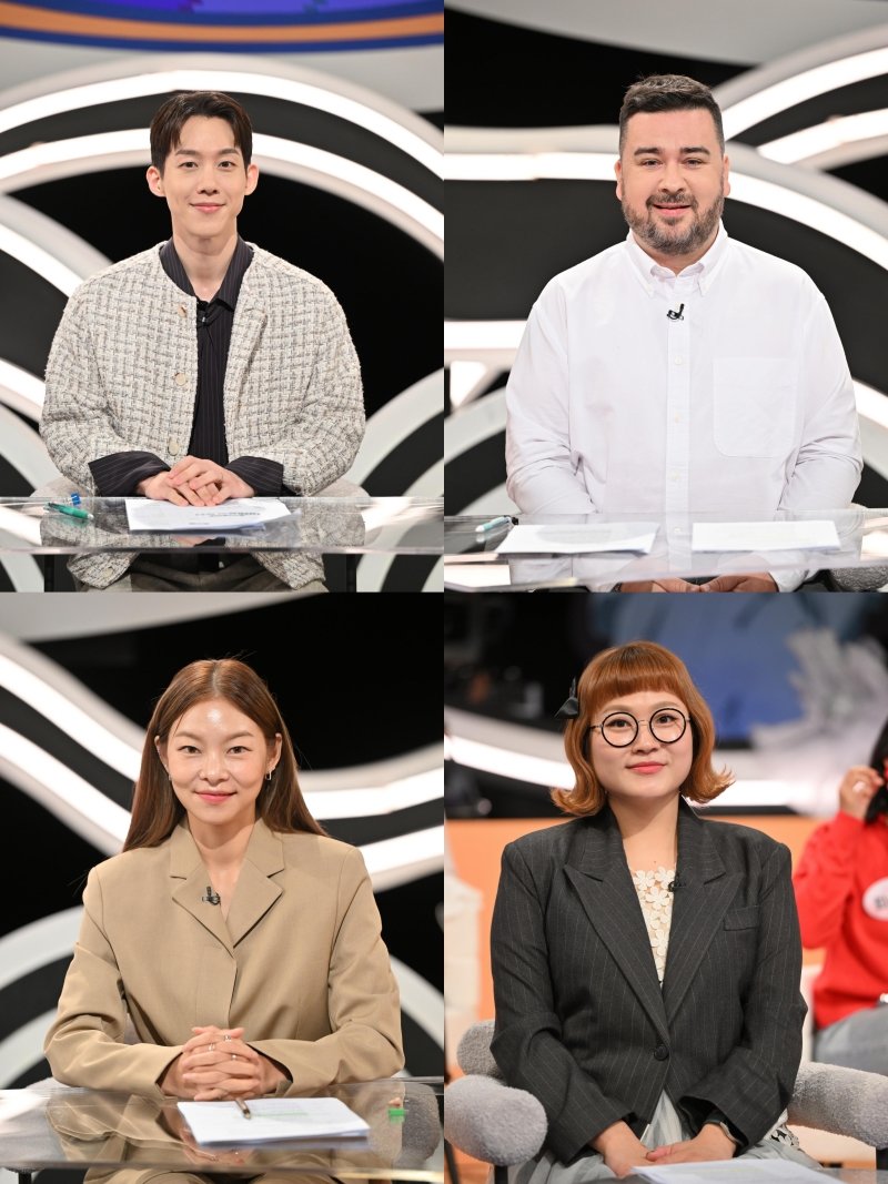 사진제공 | KBS 1TV