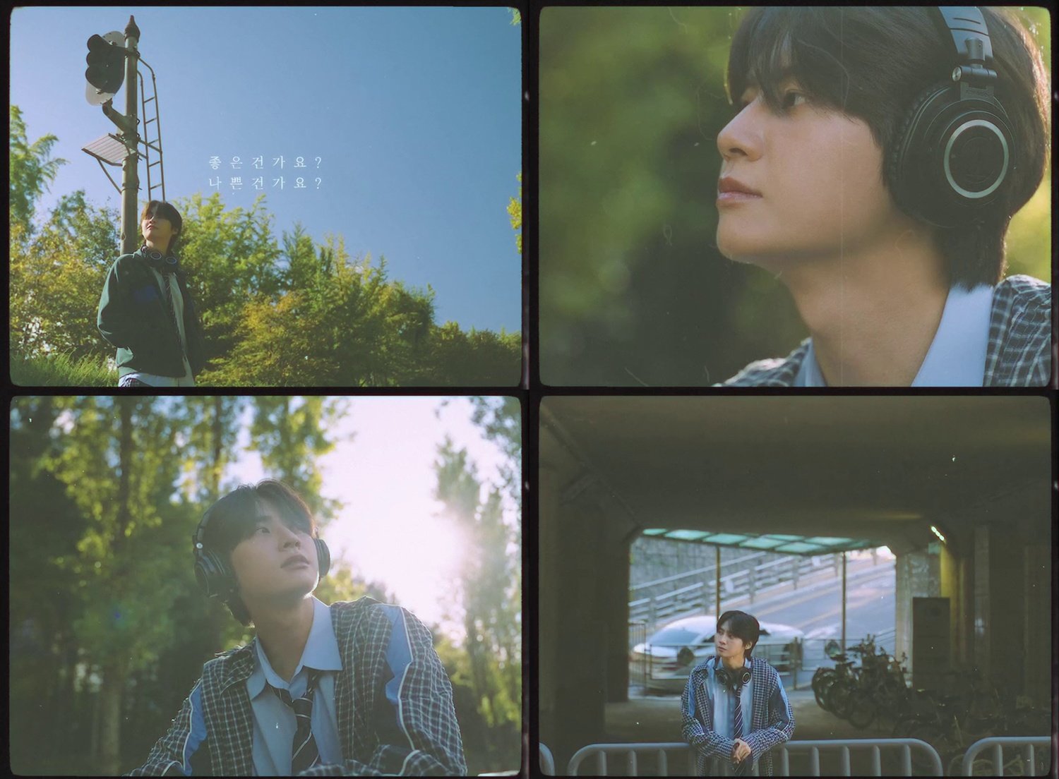 사진제공ㅣ 타키엘 레코즈 