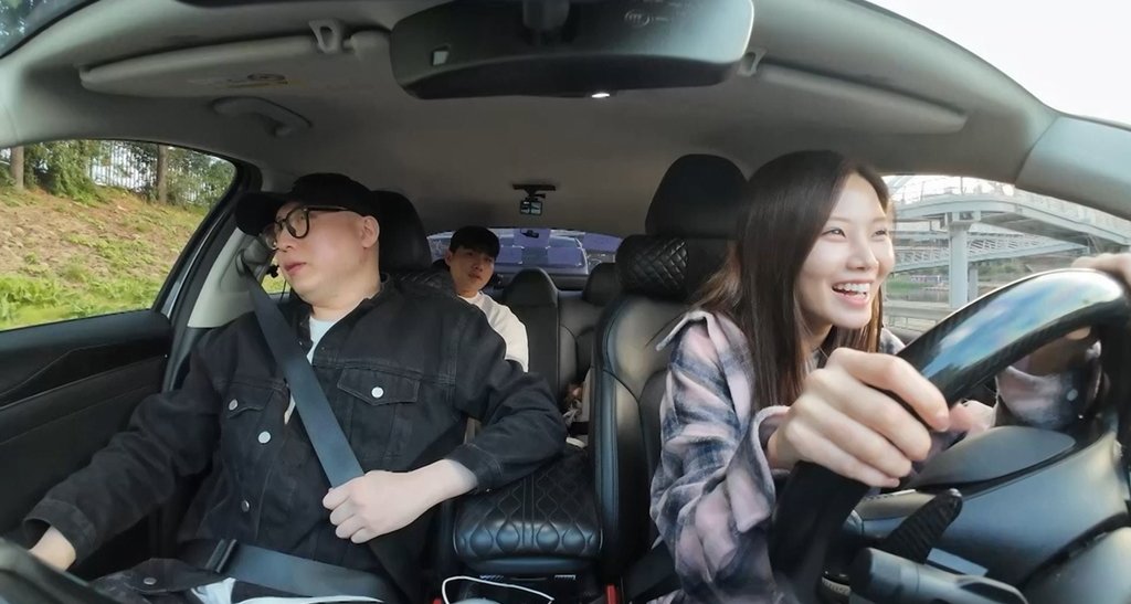 사진제공ㅣTV CHOSUN