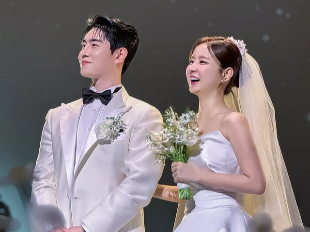 은가은 소셜 캡처