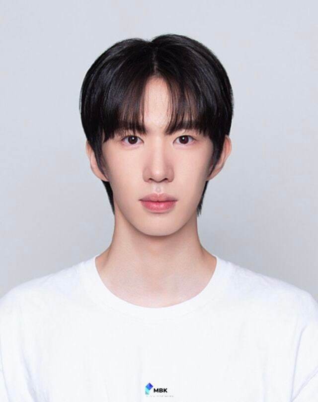 하민기               모덴베리코리아 제공