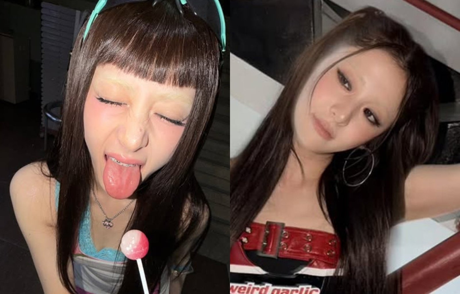 대표 이미지