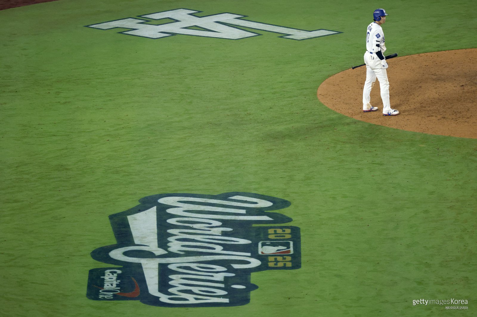 오타니 쇼헤이. 사진=게티이미지코리아